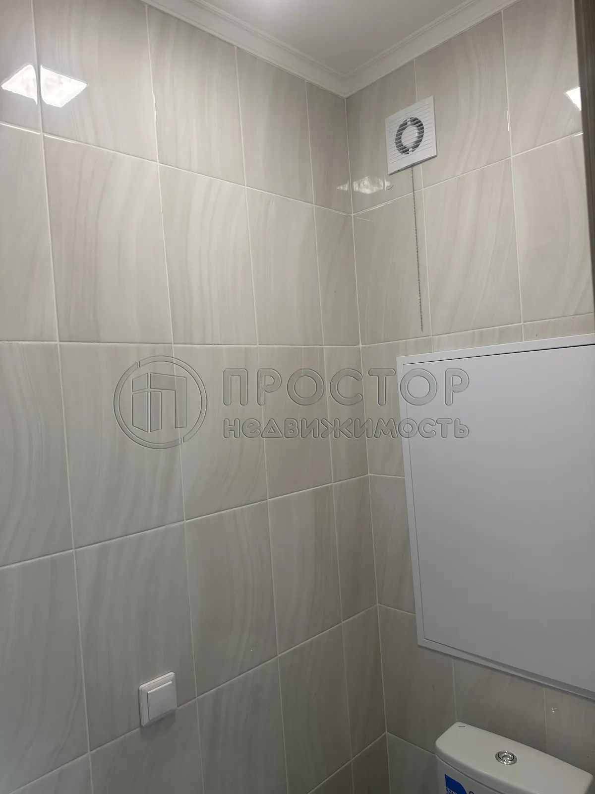 3-комнатная квартира, 70.9 м² - фото 13