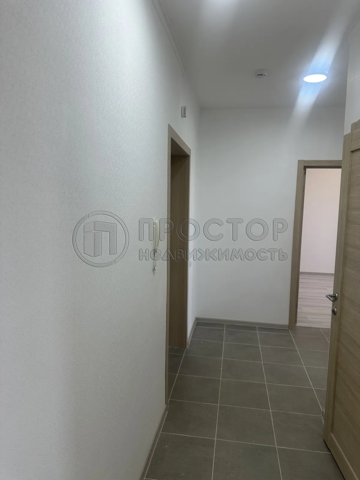 3-комнатная квартира, 70.9 м² - фото 15