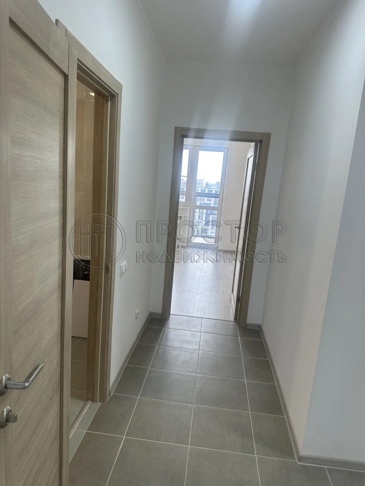 3-комнатная квартира, 70.9 м² - фото 16