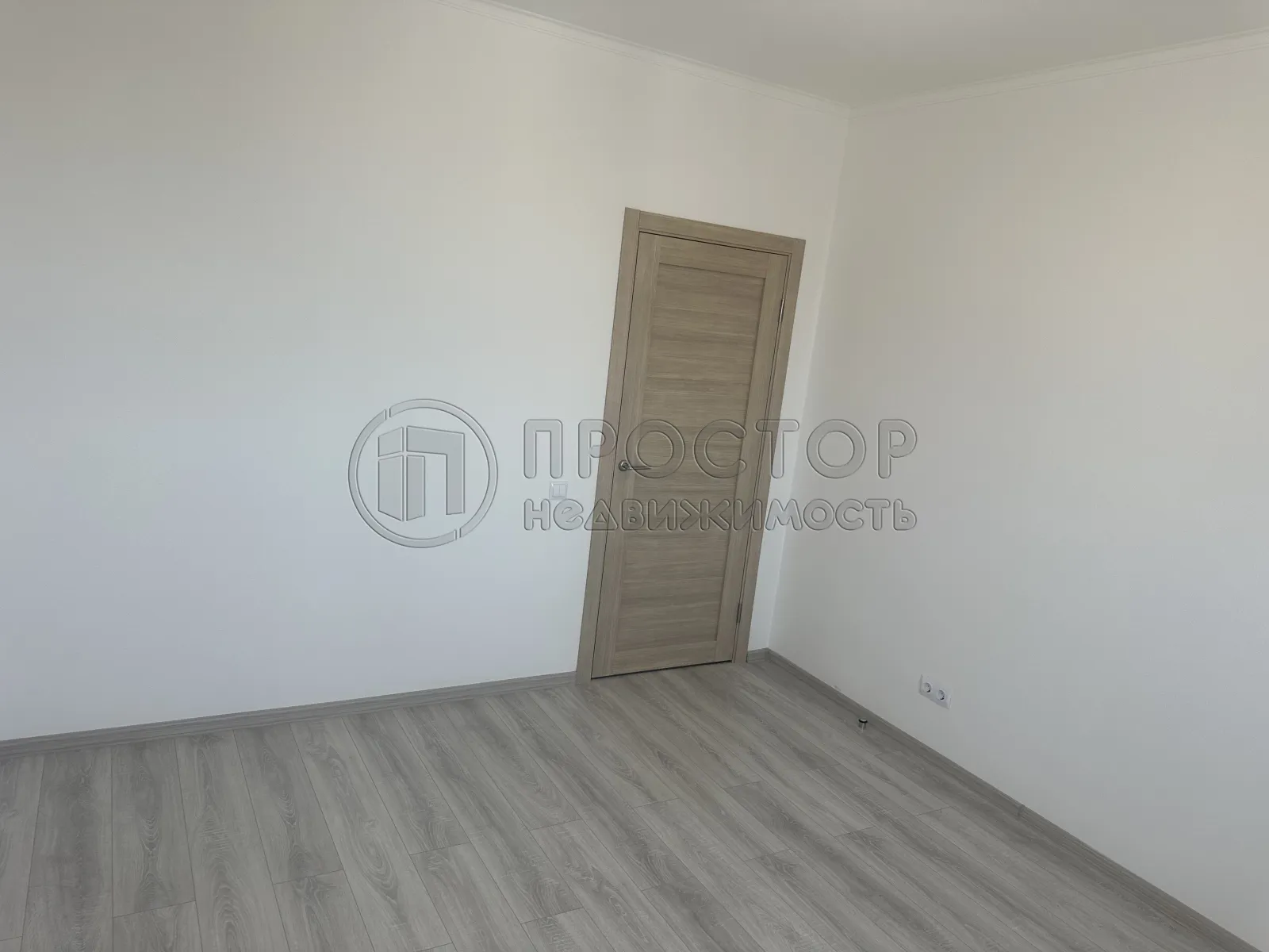 3-комнатная квартира, 70.9 м² - фото 18