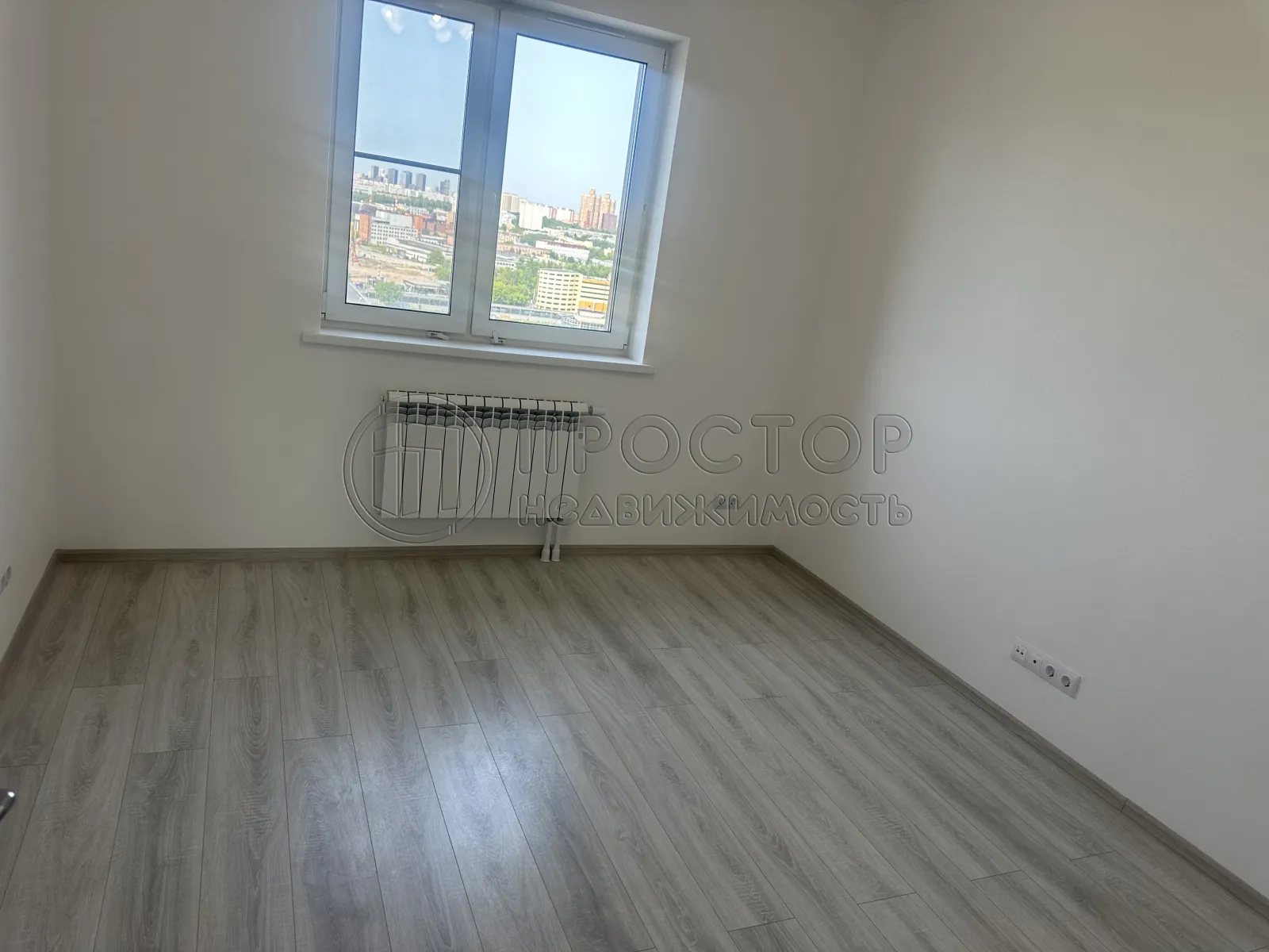 3-комнатная квартира, 70.9 м² - фото 19