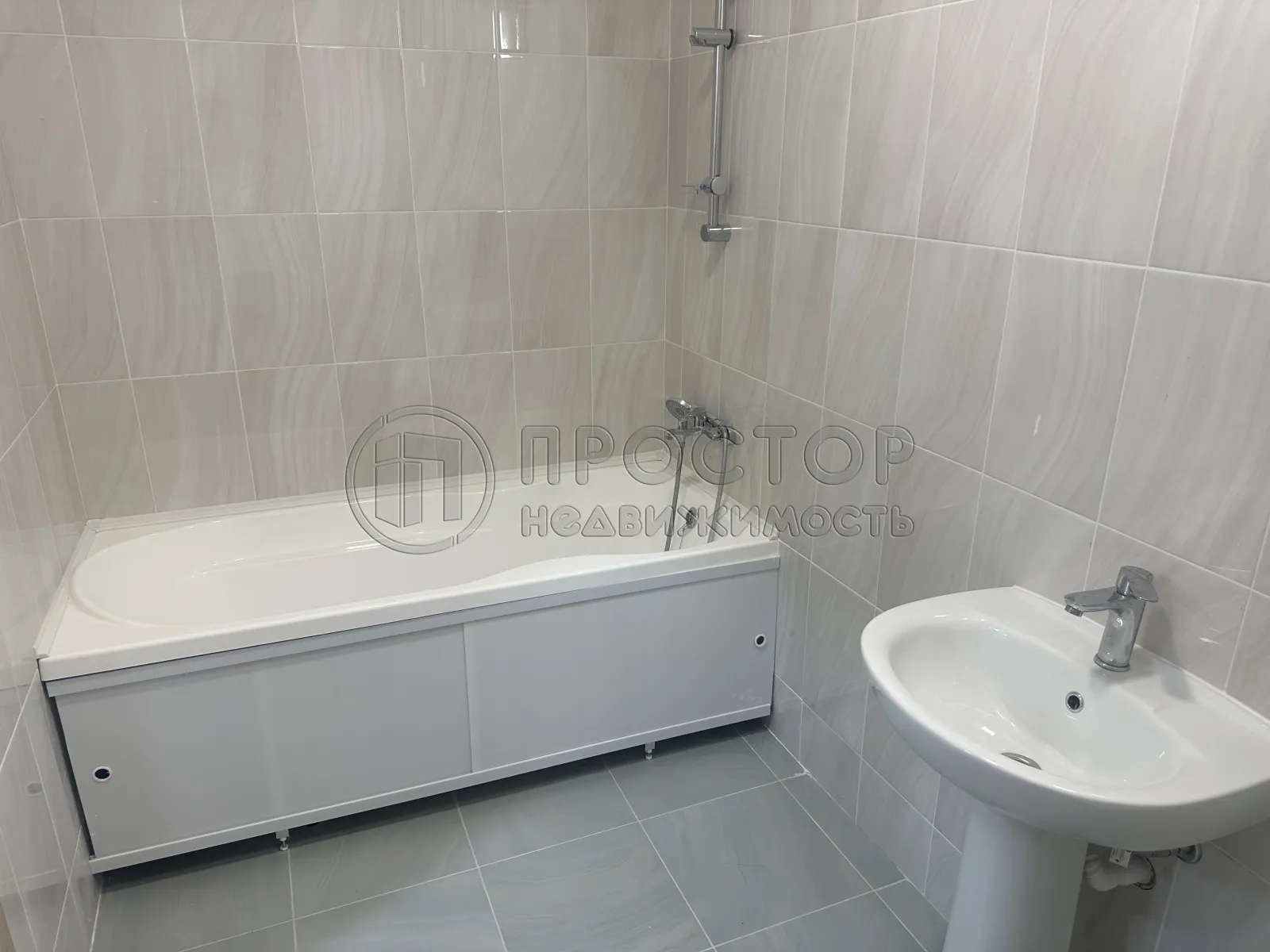 3-комнатная квартира, 70.9 м² - фото 21