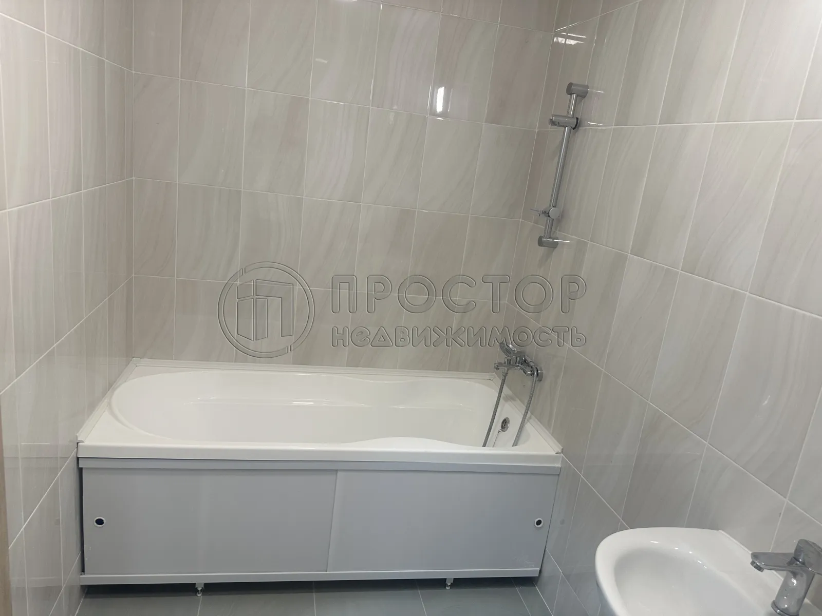 3-комнатная квартира, 70.9 м² - фото 22