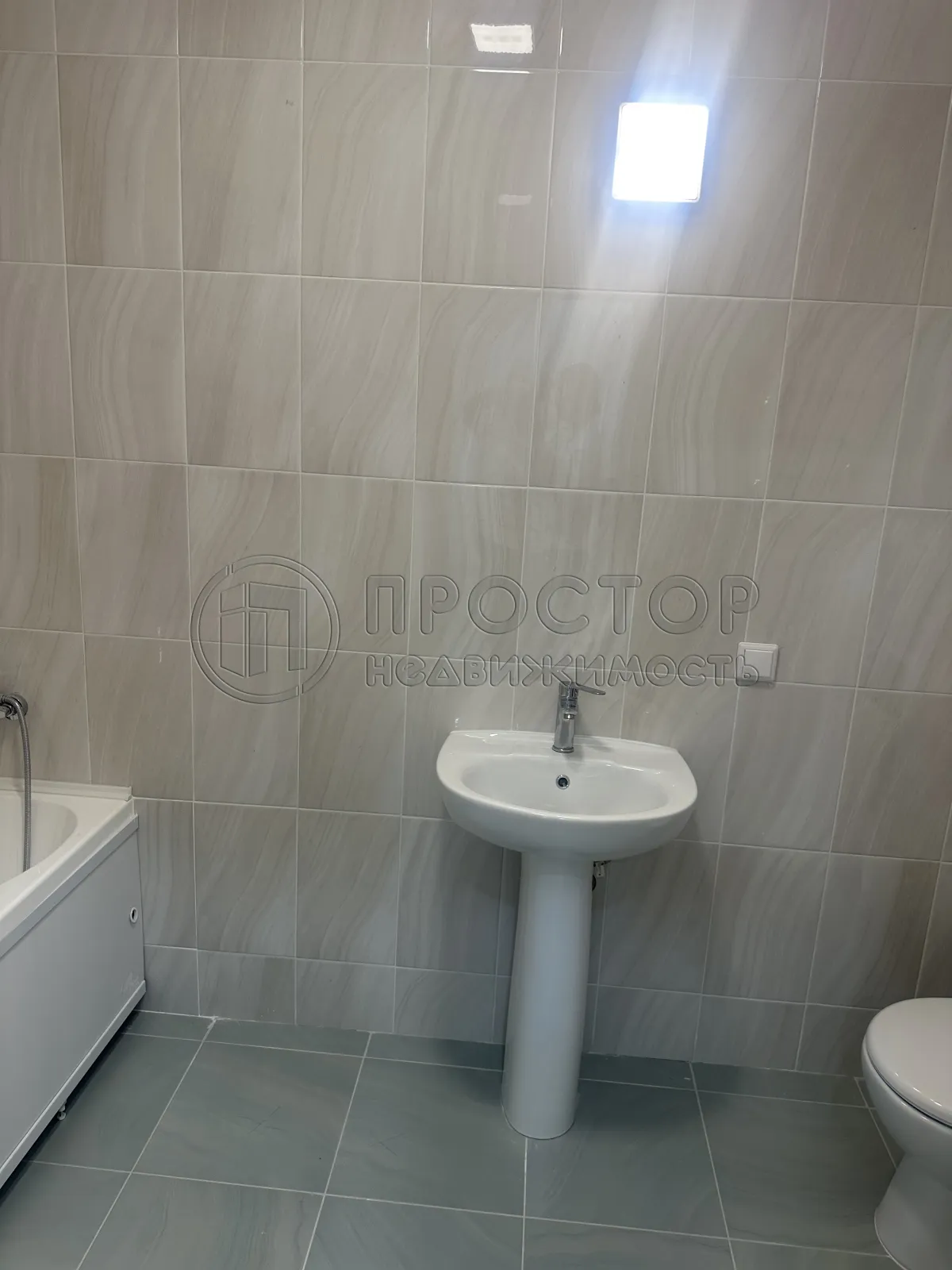 3-комнатная квартира, 70.9 м² - фото 24