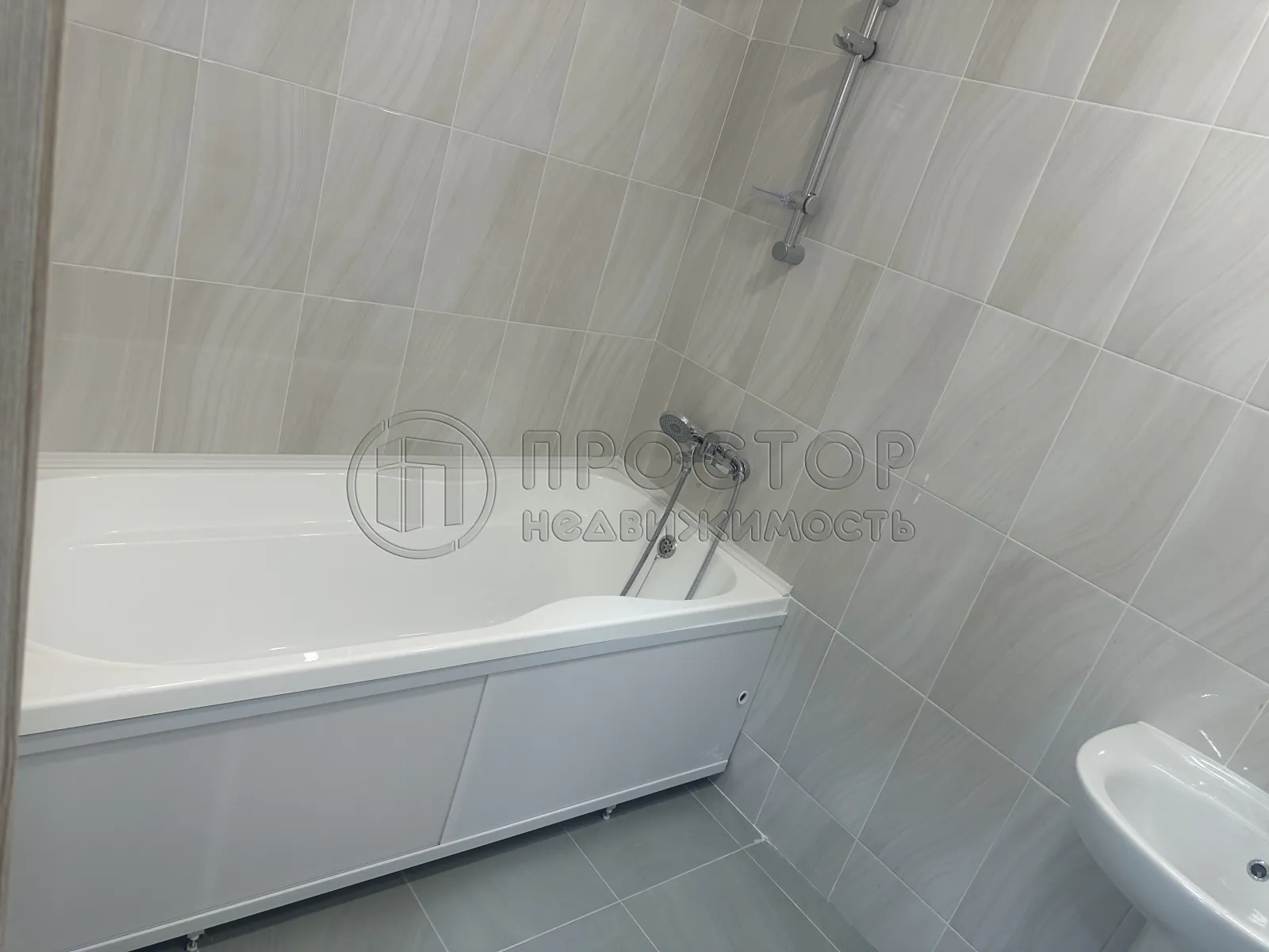 3-комнатная квартира, 70.9 м² - фото 25