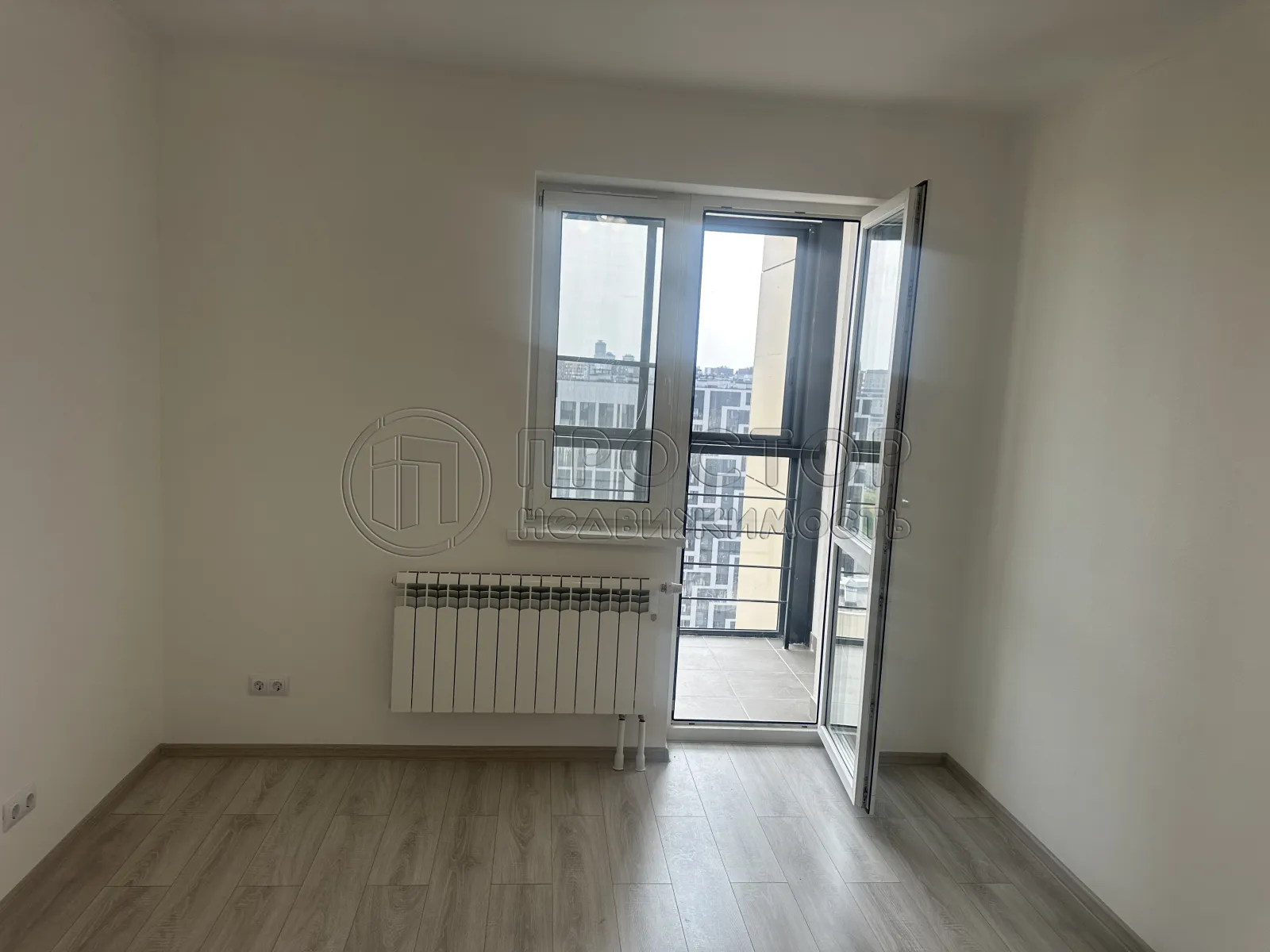 3-комнатная квартира, 70.9 м² - фото 26