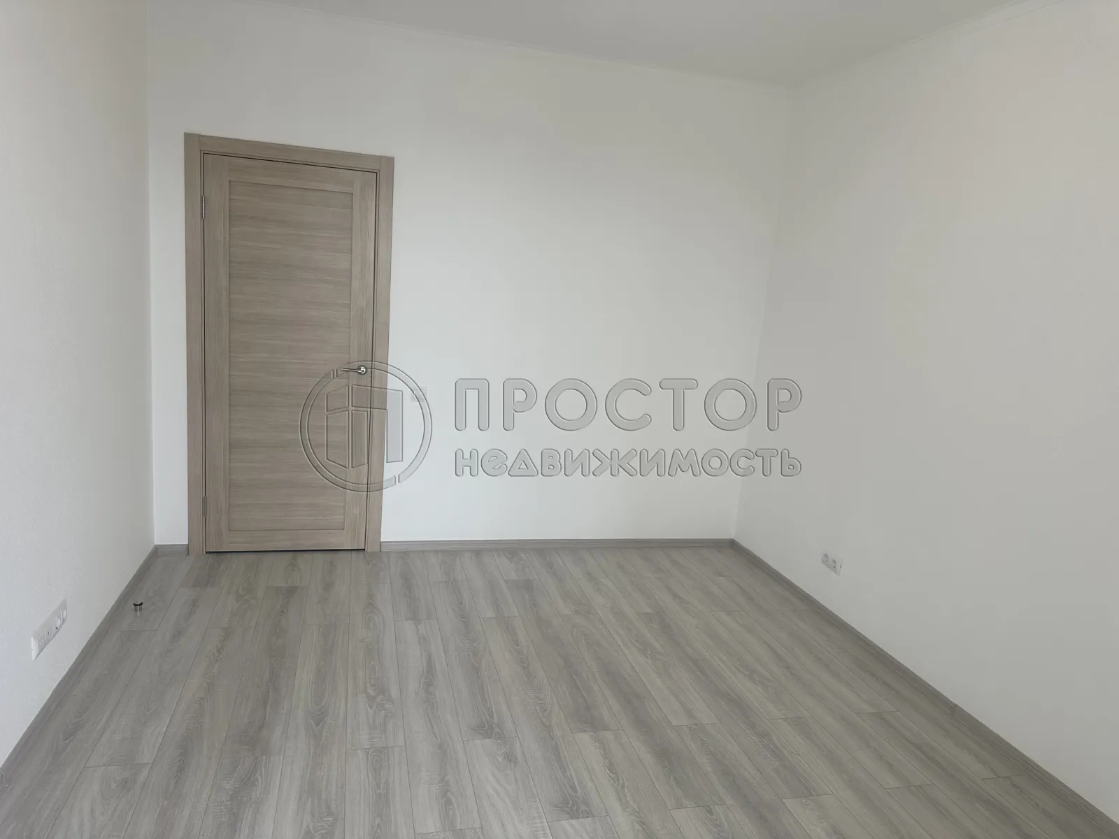 3-комнатная квартира, 70.9 м² - фото 27