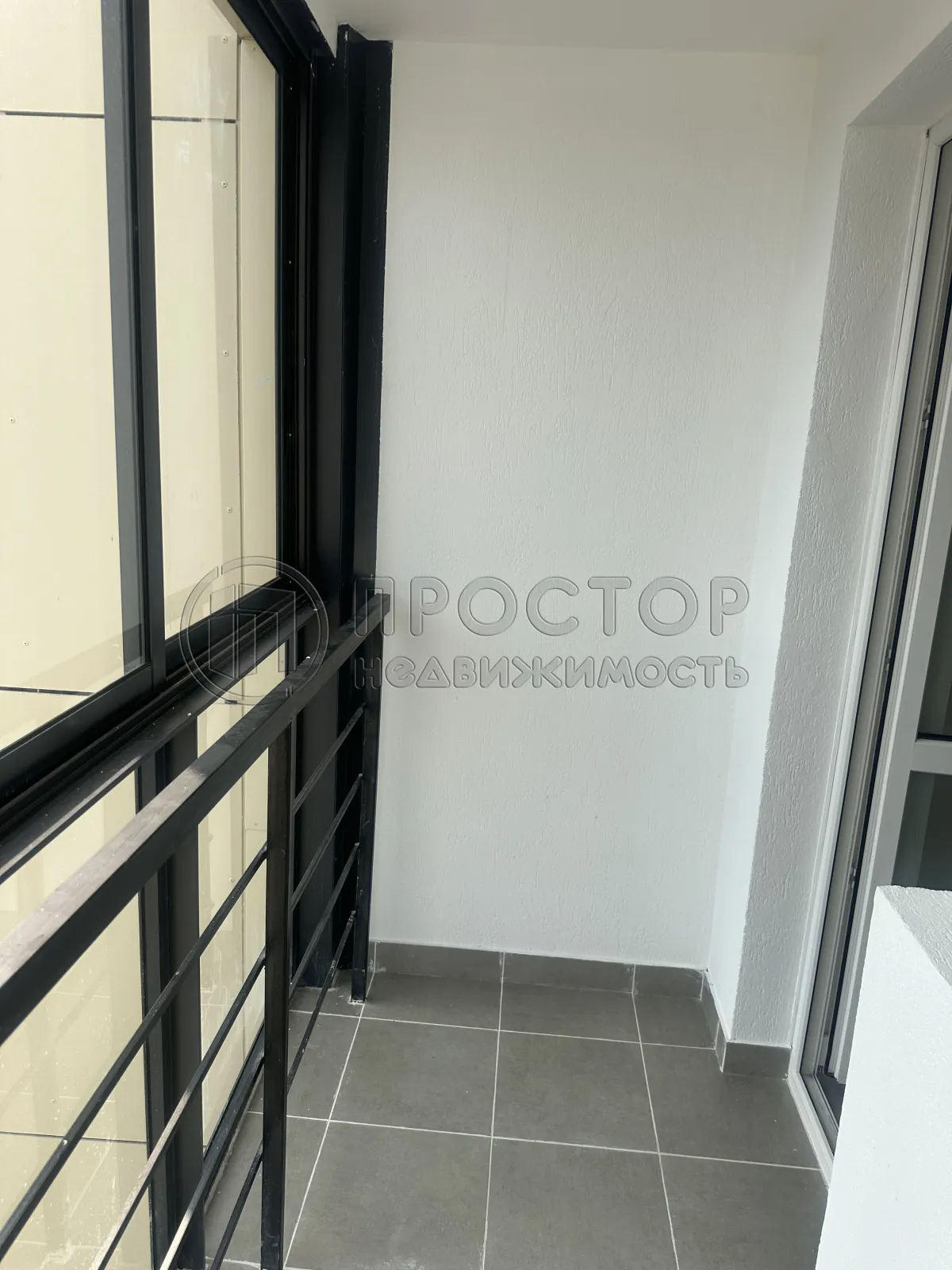 3-комнатная квартира, 70.9 м² - фото 28