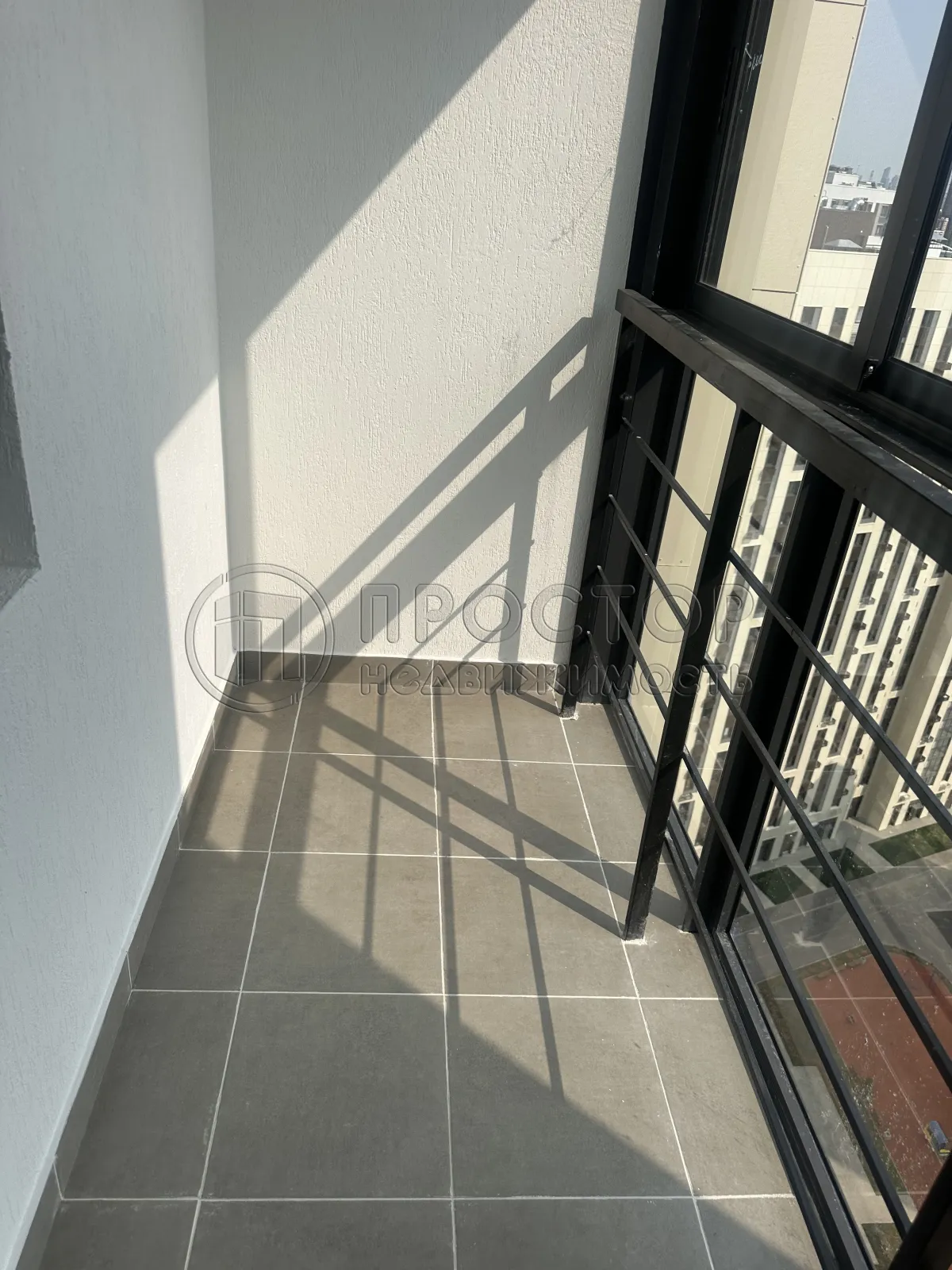 3-комнатная квартира, 70.9 м² - фото 29