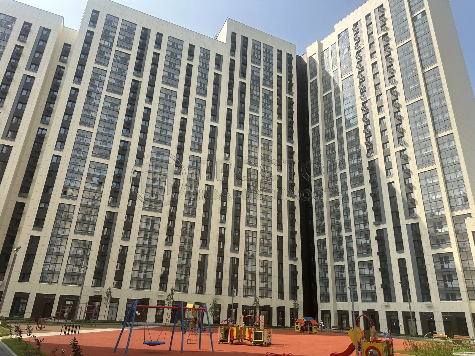 3-комнатная квартира, 70.9 м² - фото 36