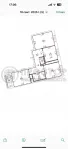 3-комнатная квартира, 70.9 м² - фото 74
