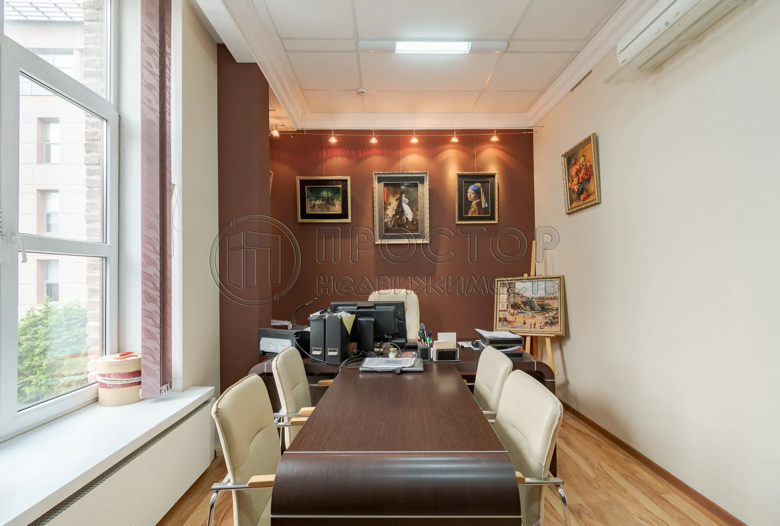 Коммерческая недвижимость (свободного назначения), 847.1 м² - фото 10