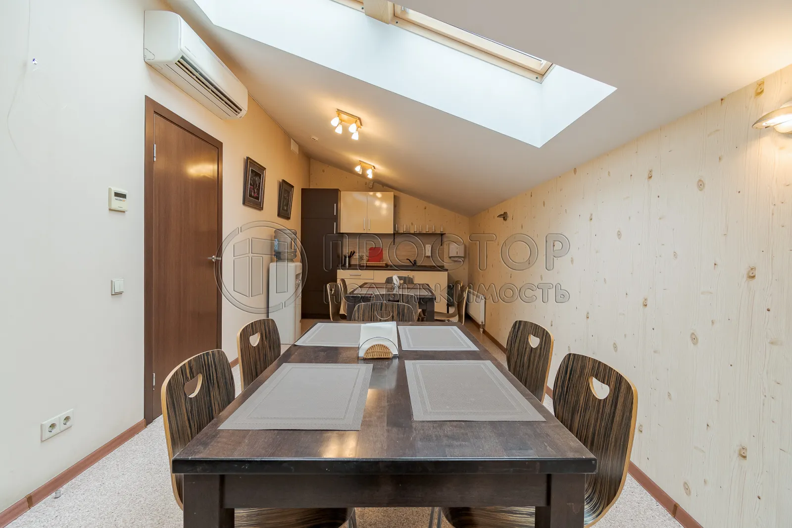 Коммерческая недвижимость (свободного назначения), 847.1 м² - фото 16