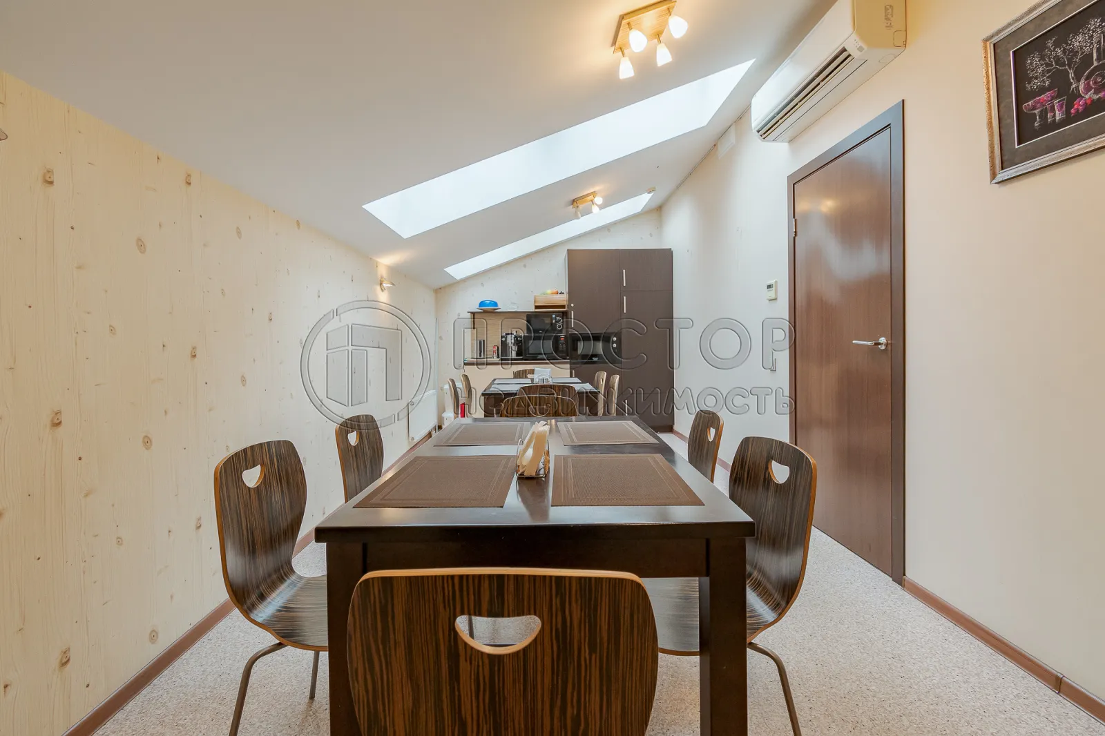 Коммерческая недвижимость (свободного назначения), 847.1 м² - фото 18