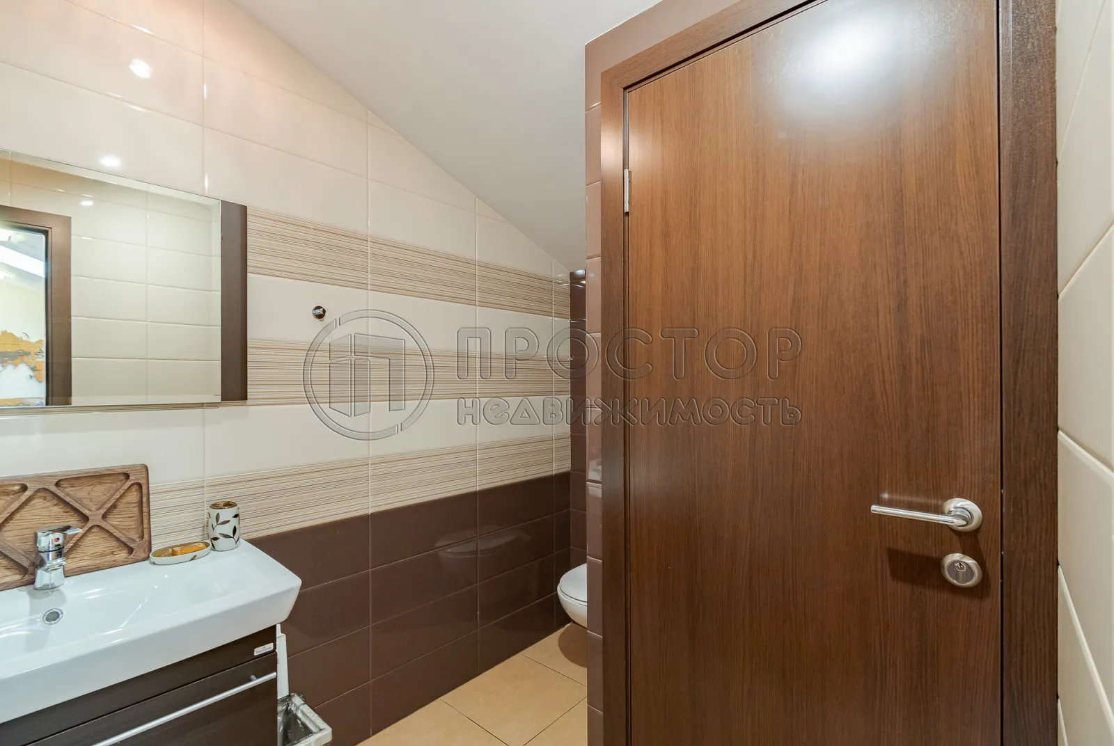 Коммерческая недвижимость (свободного назначения), 847.1 м² - фото 31