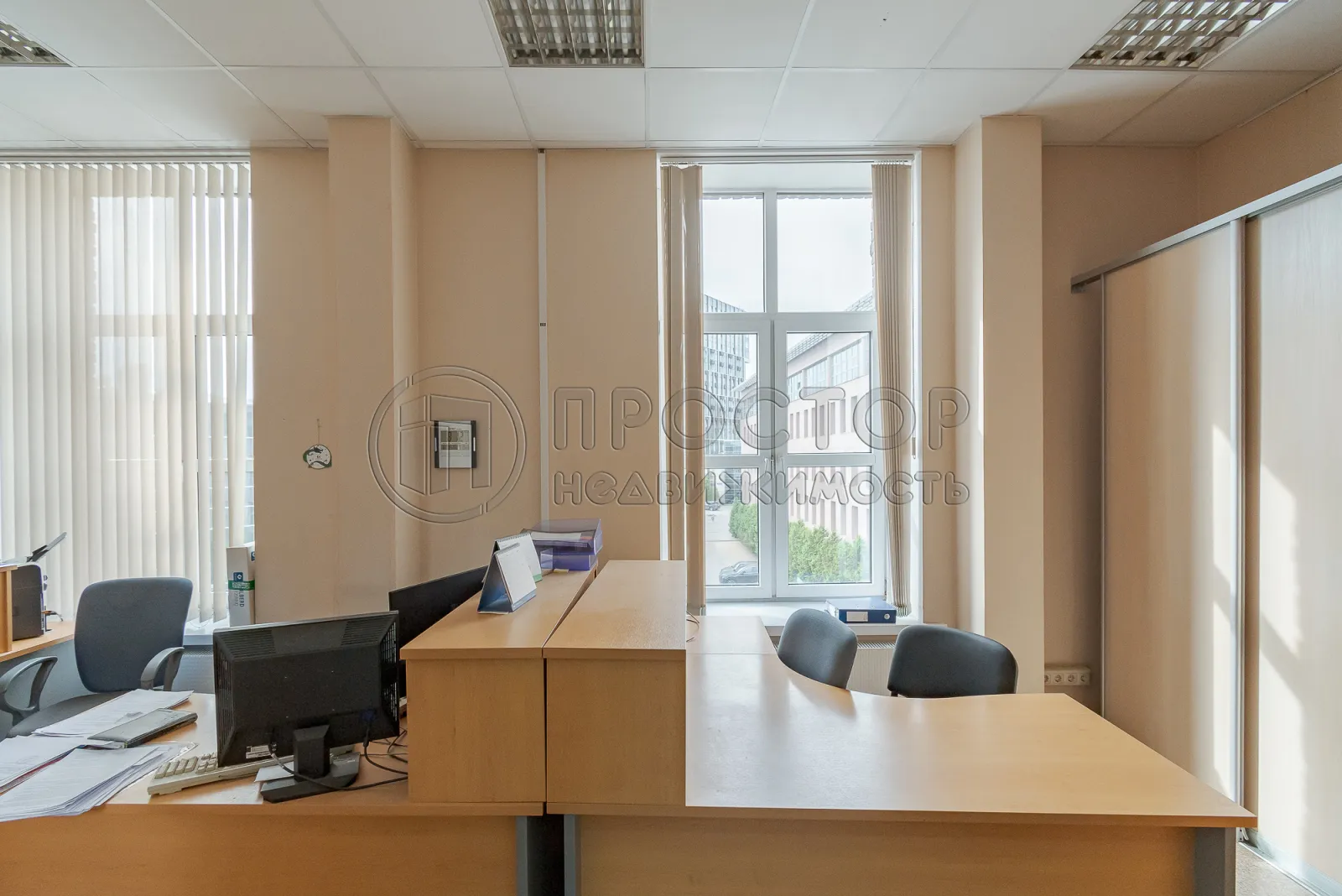 Коммерческая недвижимость (свободного назначения), 847.1 м² - фото 32