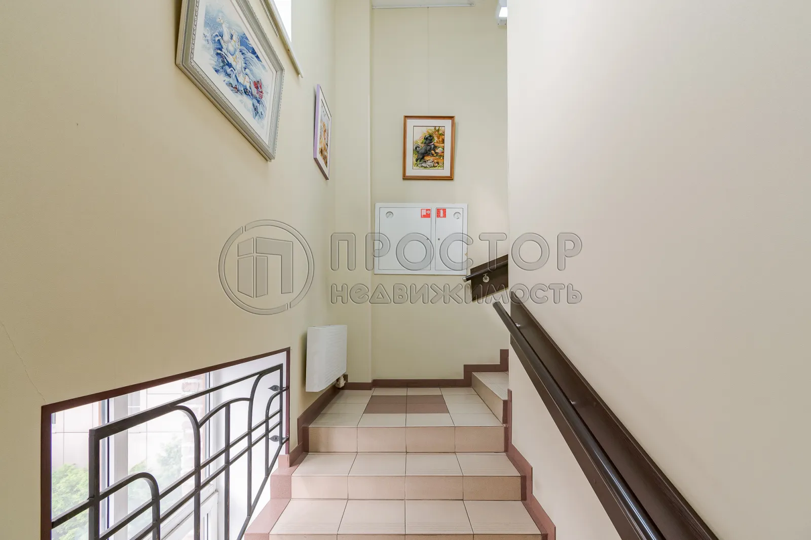 Коммерческая недвижимость (свободного назначения), 847.1 м² - фото 33