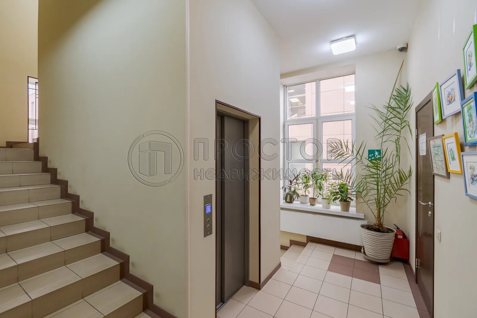 Коммерческая недвижимость (свободного назначения), 847.1 м² - фото 35