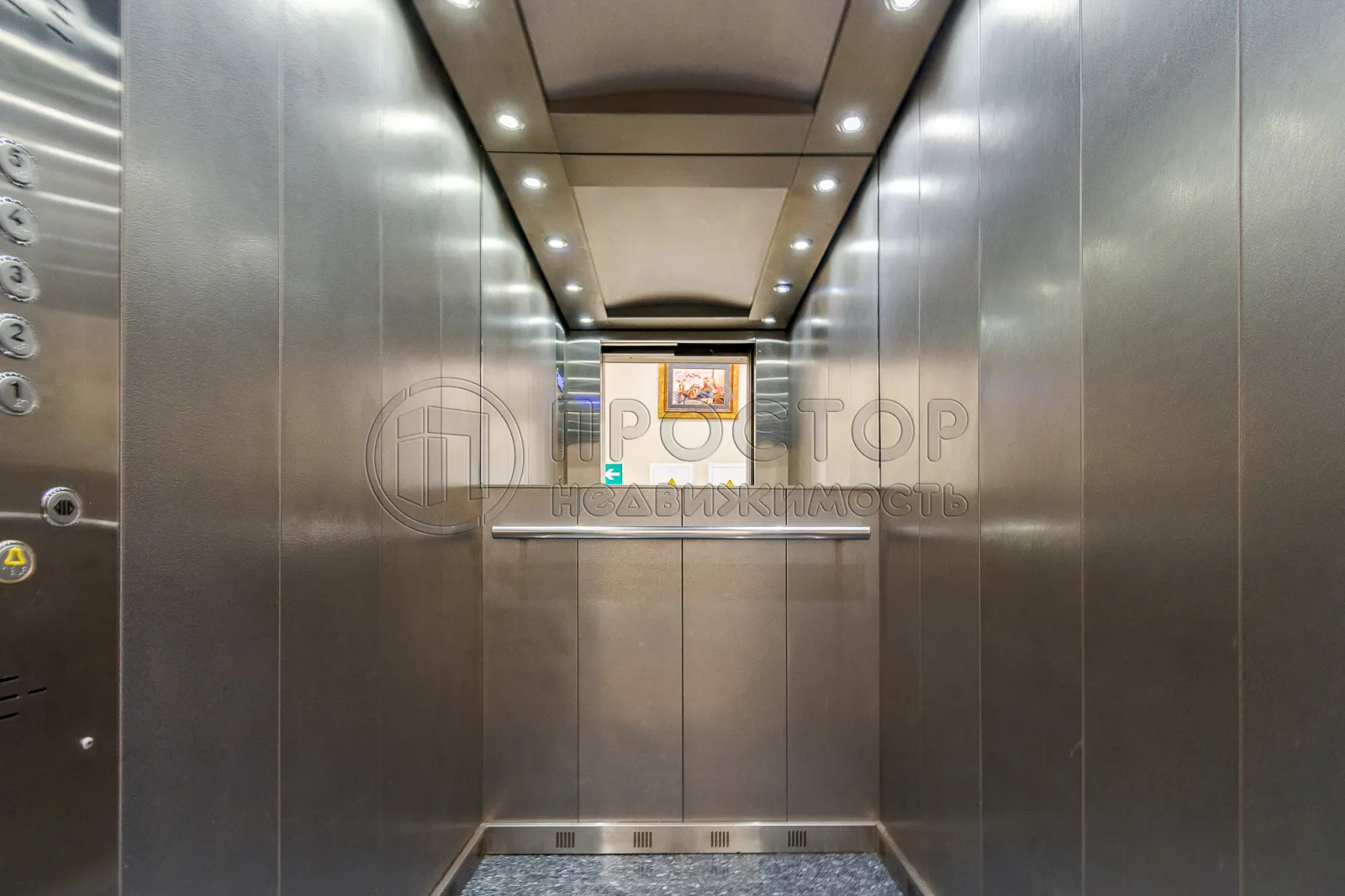 Коммерческая недвижимость (свободного назначения), 847.1 м² - фото 42