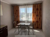 2-комнатная квартира, 53.3 м² - фото 16