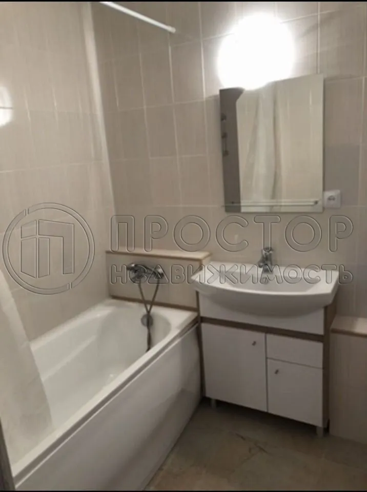 2-комнатная квартира, 53.3 м² - фото 5