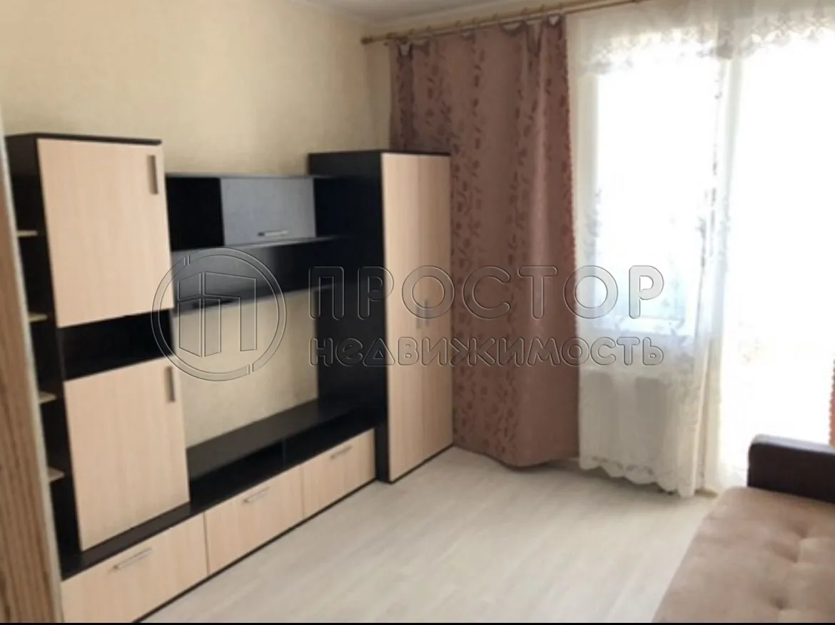 2-комнатная квартира, 53.3 м² - фото 7