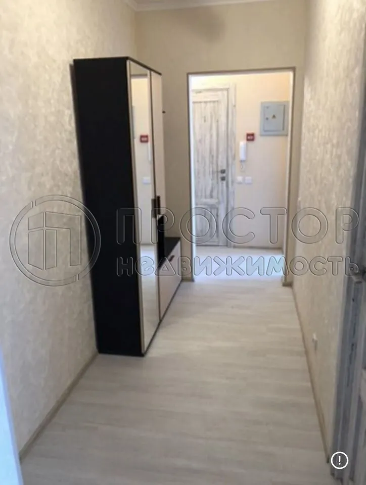 2-комнатная квартира, 53.3 м² - фото 8