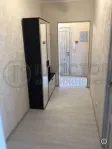 2-комнатная квартира, 53.3 м² - фото 20
