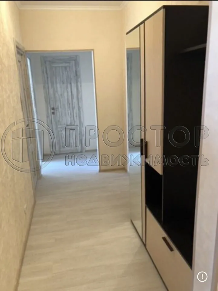 2-комнатная квартира, 53.3 м² - фото 9