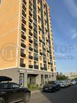 2-комнатная квартира, 53.3 м² - фото 22