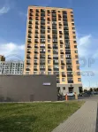 2-комнатная квартира, 53.3 м² - фото 23