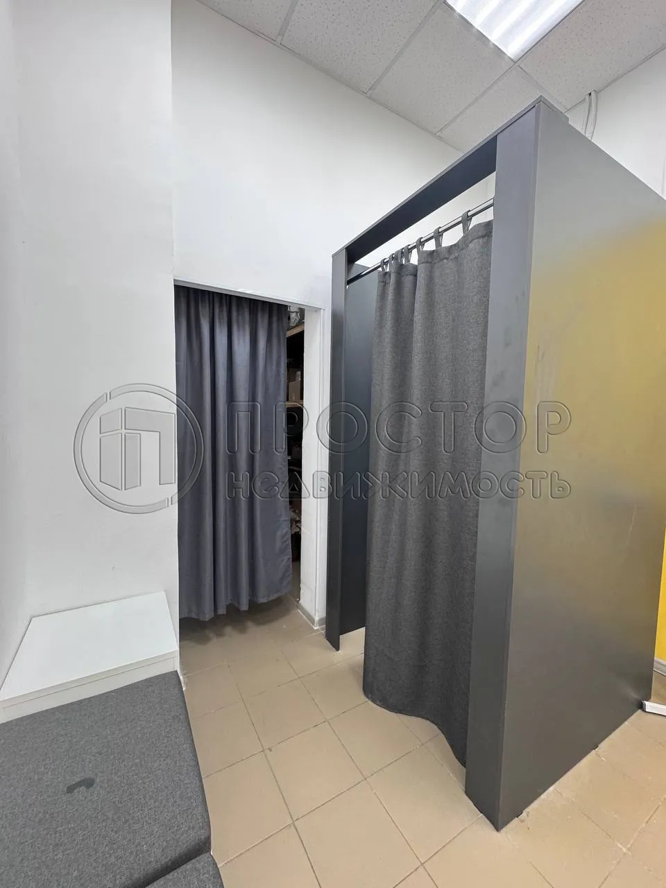 Коммерческая недвижимость (бизнес), 66.7 м² - фото 2