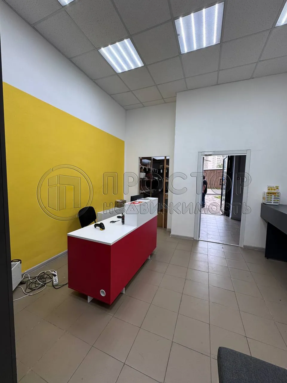 Коммерческая недвижимость (бизнес), 66.7 м² - фото 3