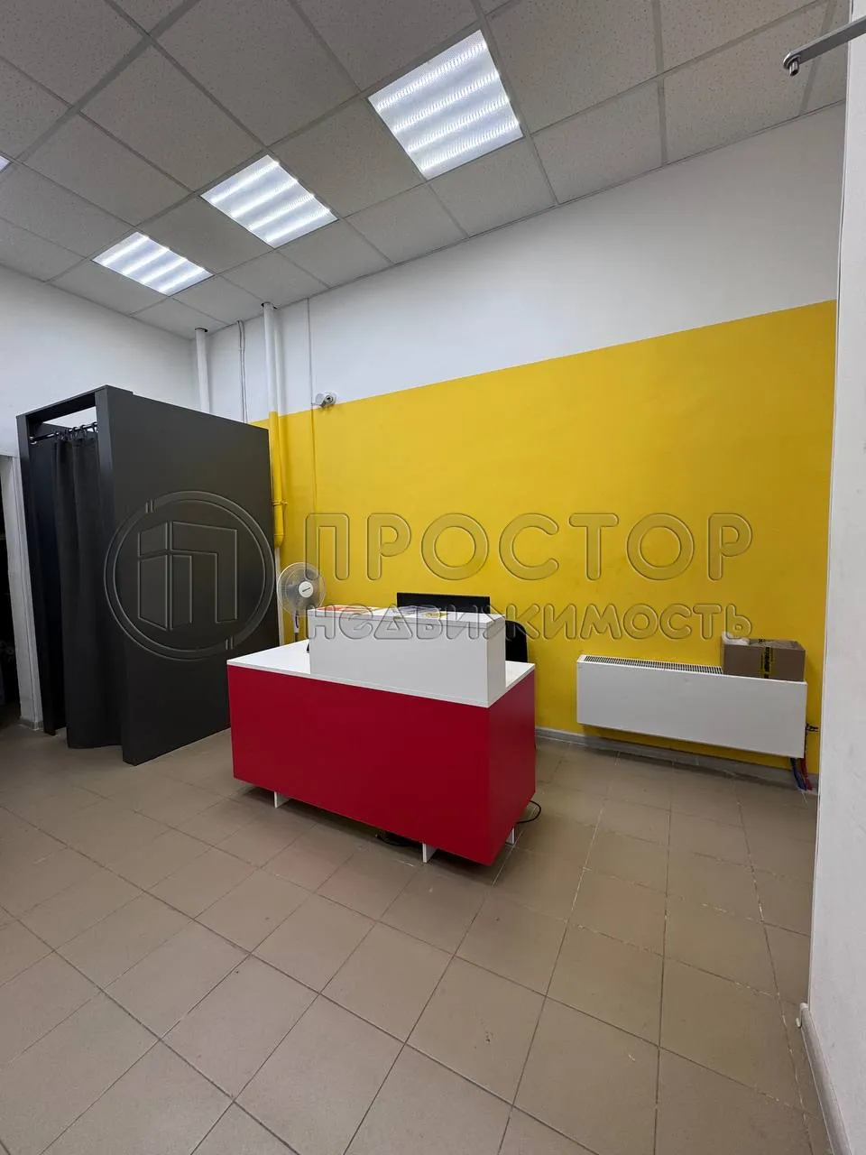 Коммерческая недвижимость (бизнес), 66.7 м² - фото 4