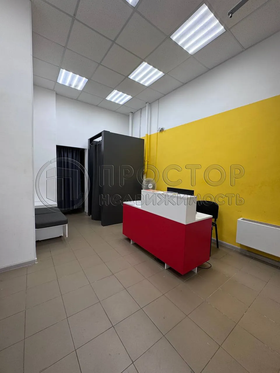 Коммерческая недвижимость (бизнес), 66.7 м² - фото 5