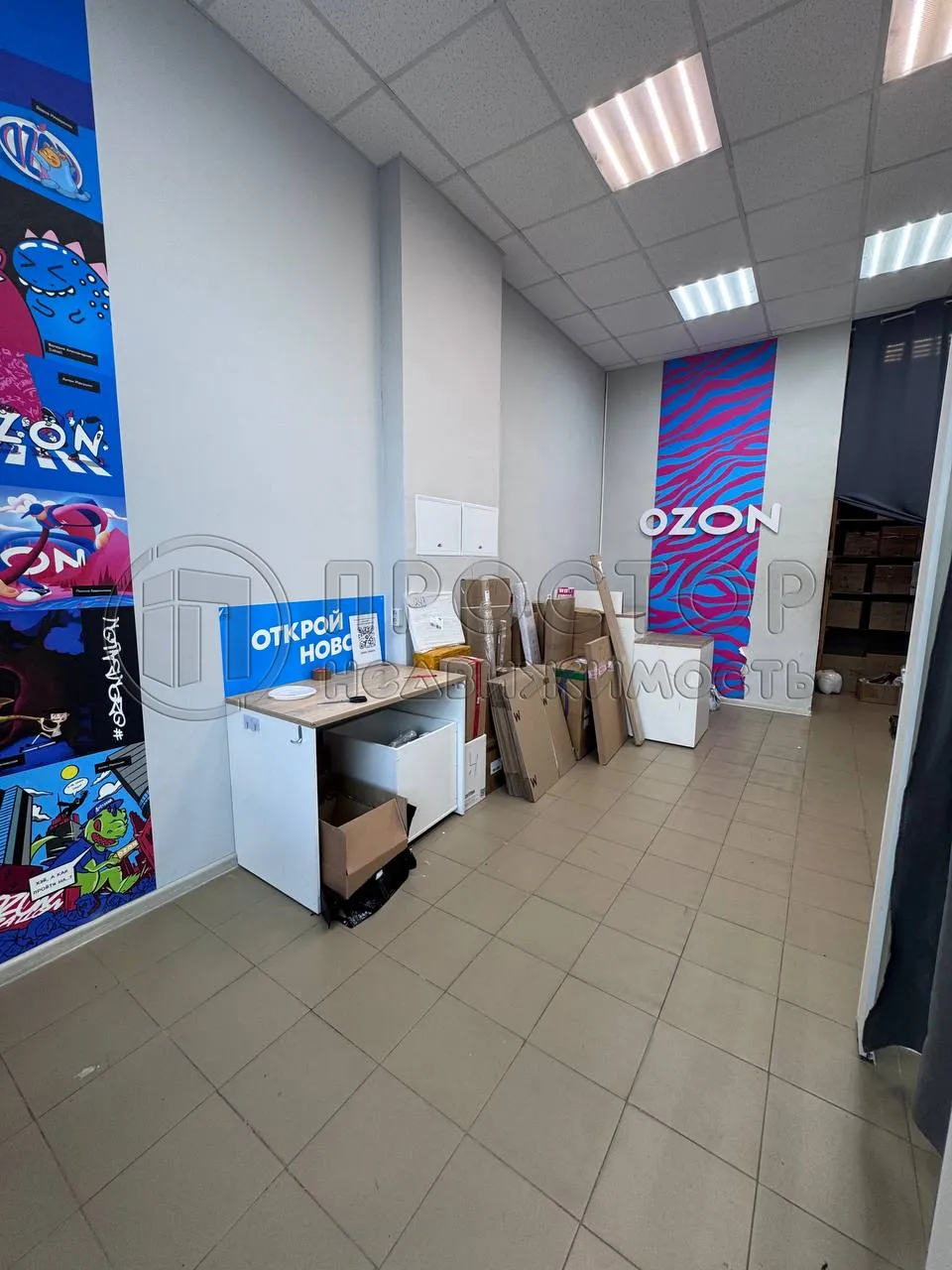 Коммерческая недвижимость (бизнес), 66.7 м² - фото 8