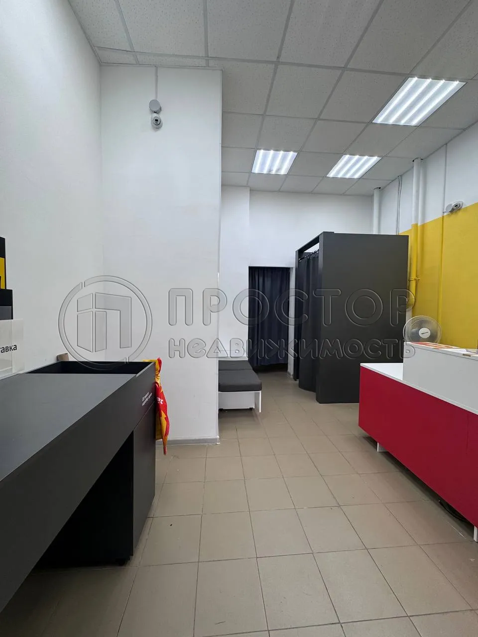 Коммерческая недвижимость (бизнес), 66.7 м² - фото 12