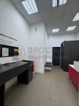 Коммерческая недвижимость (бизнес), 66.7 м² - фото 34