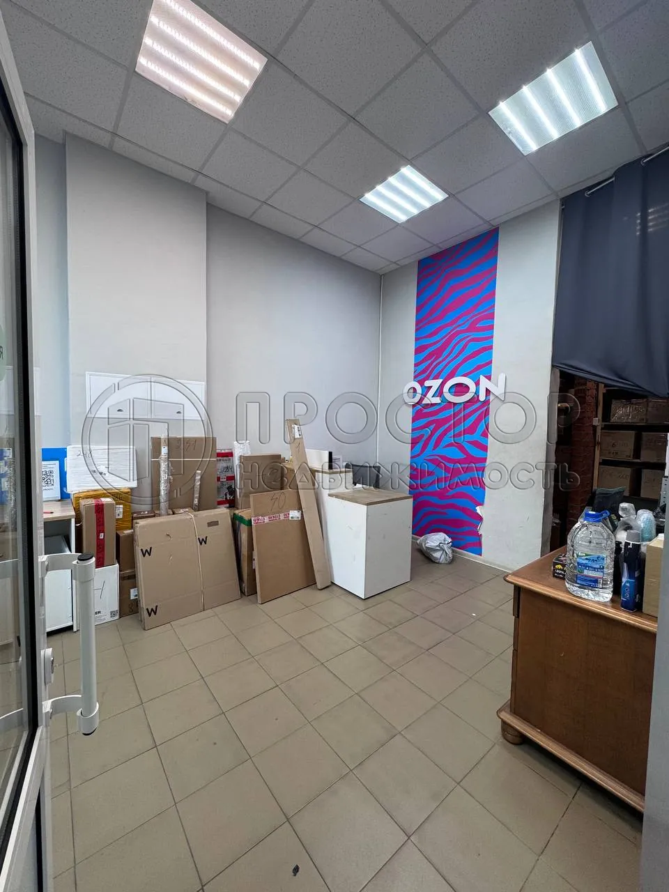 Коммерческая недвижимость (бизнес), 66.7 м² - фото 14