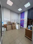 Коммерческая недвижимость (бизнес), 66.7 м² - фото 35
