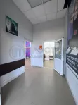 Коммерческая недвижимость (бизнес), 66.7 м² - фото 36