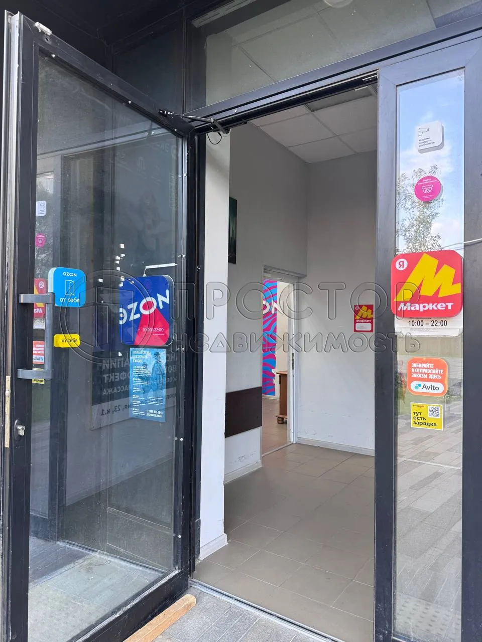 Коммерческая недвижимость (бизнес), 66.7 м² - фото 16