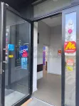 Коммерческая недвижимость (бизнес), 66.7 м² - фото 37
