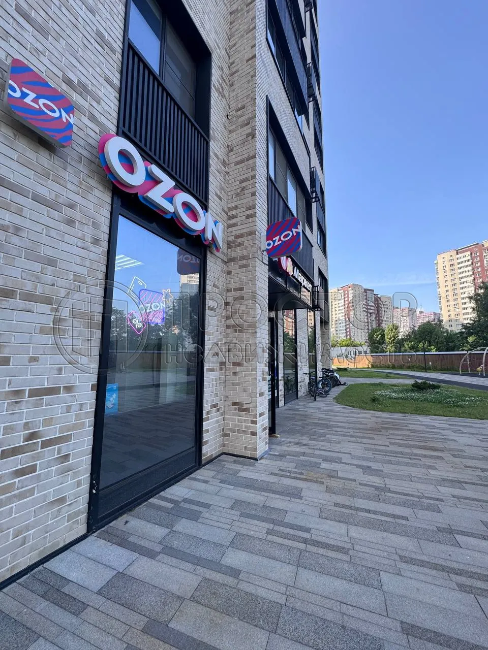Коммерческая недвижимость (бизнес), 66.7 м² - фото 17