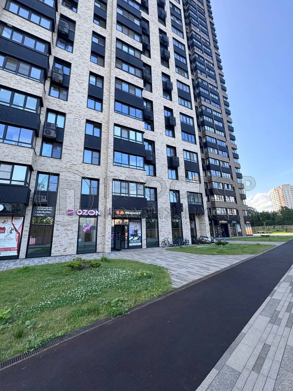 Коммерческая недвижимость (бизнес), 66.7 м² - фото 19