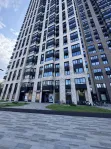 Коммерческая недвижимость (бизнес), 66.7 м² - фото 41