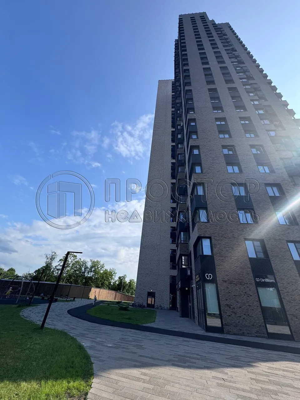 Коммерческая недвижимость (бизнес), 66.7 м² - фото 21