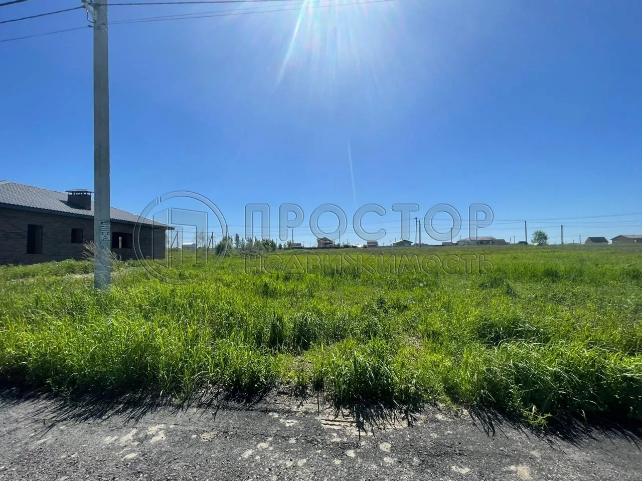 Дом, 82 м² - фото 3