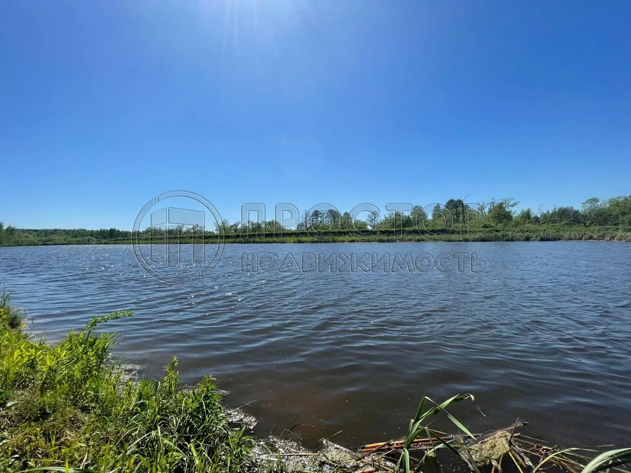 Дом, 82 м² - фото 4