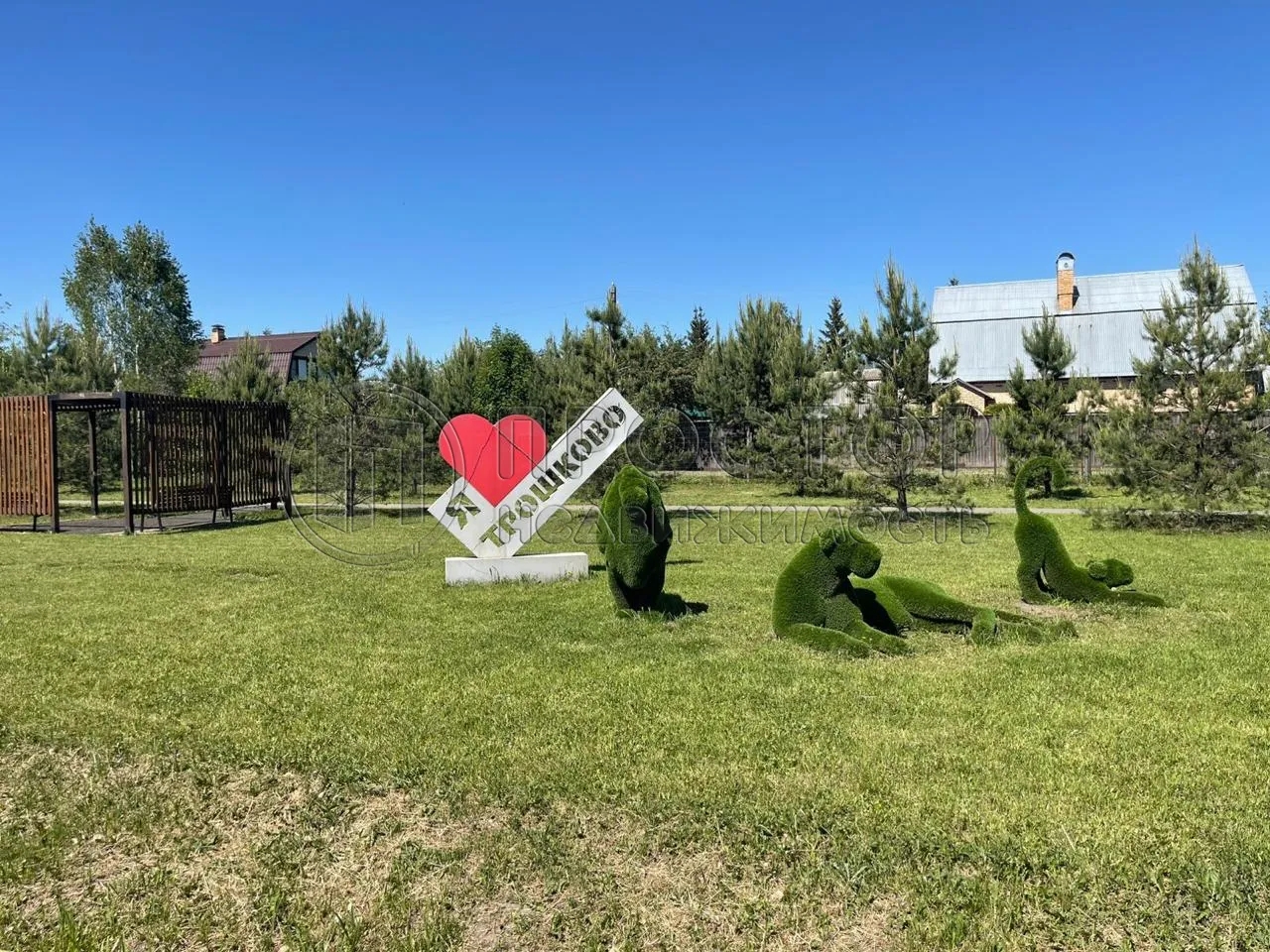 Дом, 82 м² - фото 6